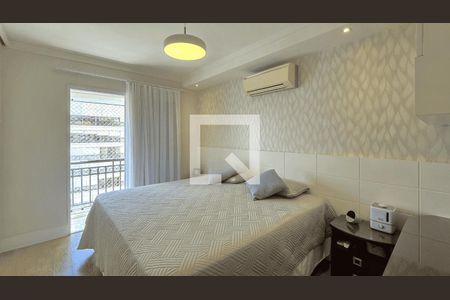 Apartamento à venda com 3 quartos, 172m² em Vila Romana, São Paulo