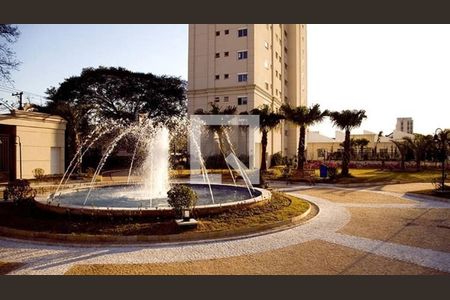 Apartamento à venda com 3 quartos, 172m² em Vila Romana, São Paulo