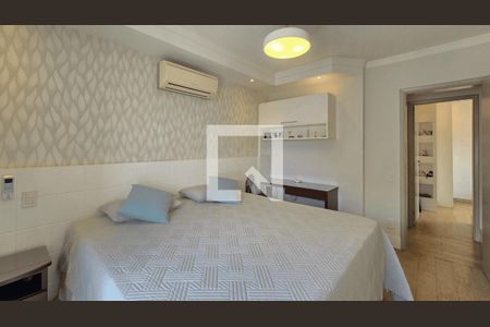 Apartamento à venda com 3 quartos, 172m² em Vila Romana, São Paulo