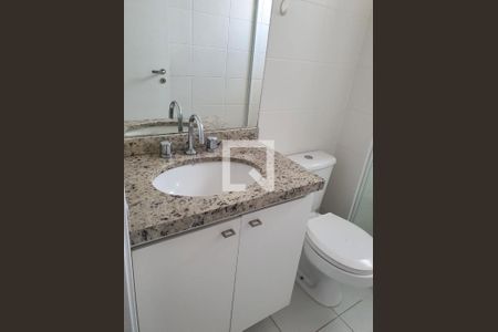 Foto 16 de apartamento à venda com 2 quartos, 76m² em Jardim Santo Amaro, São Paulo