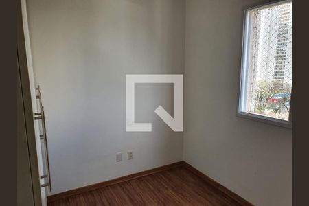 Foto 09 de apartamento à venda com 2 quartos, 76m² em Jardim Santo Amaro, São Paulo
