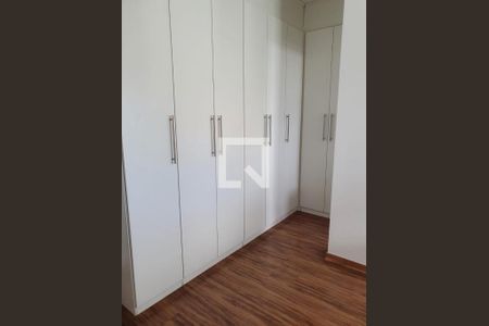 Foto 13 de apartamento à venda com 2 quartos, 76m² em Jardim Santo Amaro, São Paulo