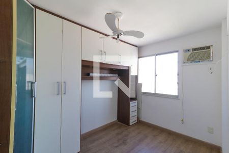 Quarto de apartamento à venda com 2 quartos, 110m² em Abolição, Rio de Janeiro