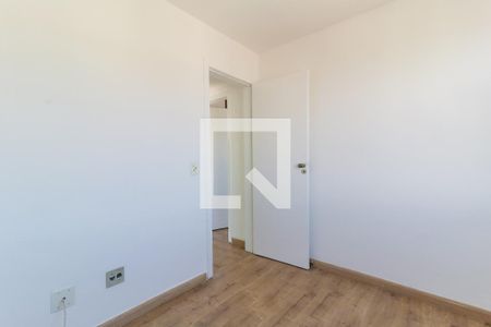 Quarto 2 de apartamento à venda com 2 quartos, 110m² em Abolição, Rio de Janeiro