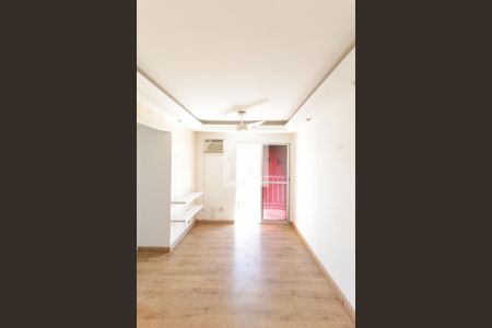 Sala de apartamento à venda com 2 quartos, 110m² em Abolição, Rio de Janeiro