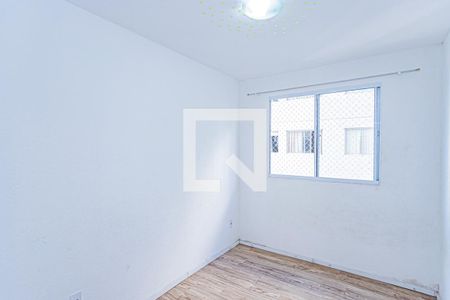 Quarto 1 de apartamento para alugar com 2 quartos, 41m² em Vila Jaraguá, São Paulo