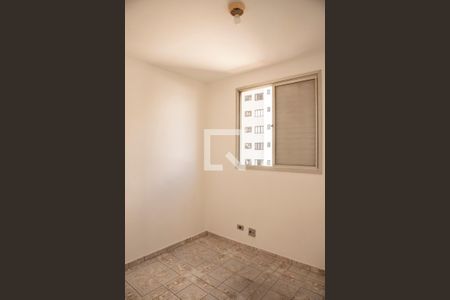 Quarto 2 de apartamento para alugar com 2 quartos, 49m² em Chácara Inglesa, São Paulo