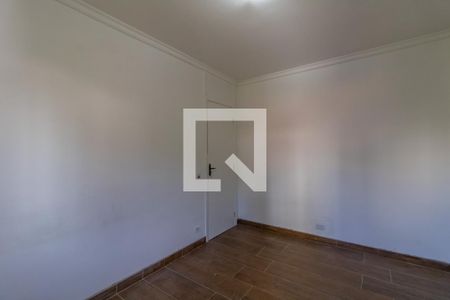 Quarto 1 de apartamento à venda com 2 quartos, 52m² em Gopouva, Guarulhos