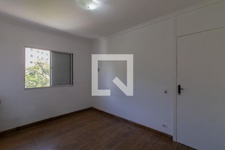 Quarto 1 de apartamento à venda com 2 quartos, 52m² em Gopouva, Guarulhos