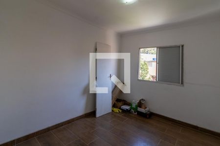 Quarto 1 de apartamento à venda com 2 quartos, 52m² em Gopouva, Guarulhos
