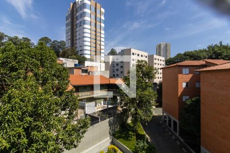 Vista do Quarto 1 de apartamento à venda com 2 quartos, 52m² em Gopouva, Guarulhos