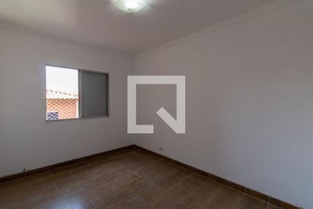 Quarto 2 de apartamento à venda com 2 quartos, 52m² em Gopouva, Guarulhos
