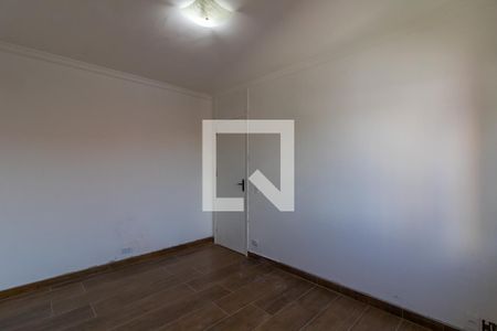 Quarto 2 de apartamento à venda com 2 quartos, 52m² em Gopouva, Guarulhos