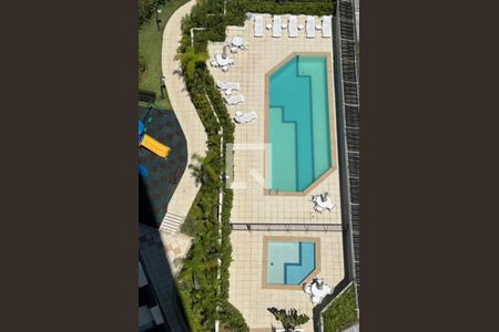 Foto 14 de apartamento à venda com 3 quartos, 105m² em Vila Mariana, São Paulo