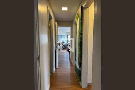 Foto 43 de apartamento à venda com 3 quartos, 105m² em Vila Mariana, São Paulo