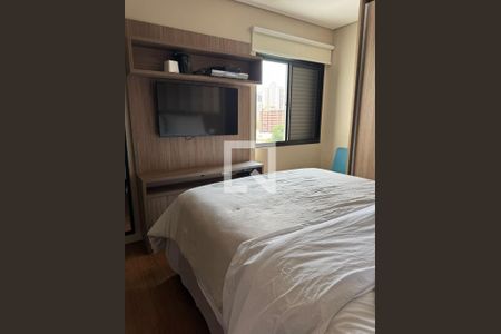 Foto 37 de apartamento à venda com 3 quartos, 105m² em Vila Mariana, São Paulo