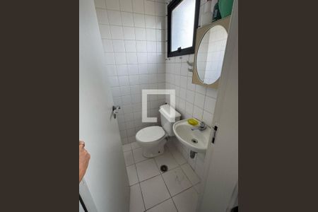 Foto 23 de apartamento à venda com 3 quartos, 105m² em Vila Mariana, São Paulo