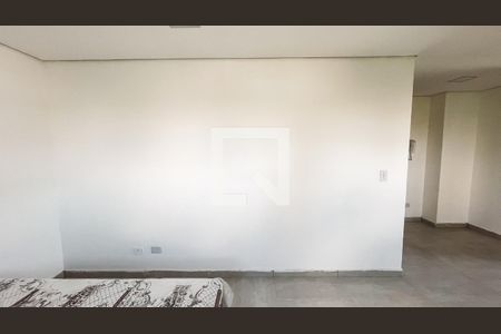 Sala/Quarto de apartamento para alugar com 1 quarto, 30m² em Imirim, São Paulo