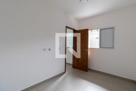 Quarto 2 de apartamento para alugar com 2 quartos, 37m² em Parada Xv de Novembro, São Paulo