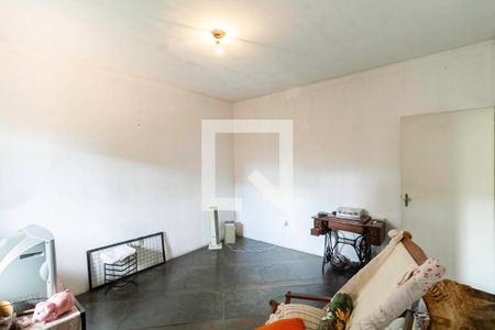 Sala 1 de casa à venda com 3 quartos, 395m² em Santa Amelia, Belo Horizonte