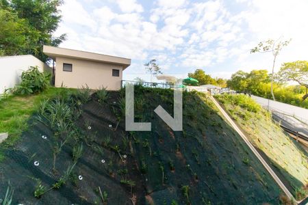 Vista de kitnet/studio para alugar com 1 quarto, 34m² em Ingá, Niterói