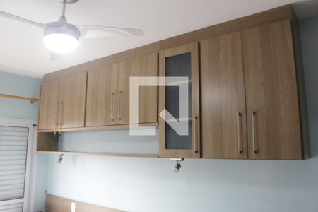 Suíte de casa à venda com 3 quartos, 220m² em Jardim São Paulo, São Paulo