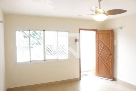 Sala de casa à venda com 3 quartos, 220m² em Jardim São Paulo, São Paulo