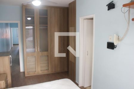 Suíte de casa à venda com 3 quartos, 220m² em Jardim São Paulo, São Paulo