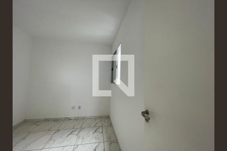 Quarto de apartamento para alugar com 1 quarto, 40m² em Cidade Líder, São Paulo