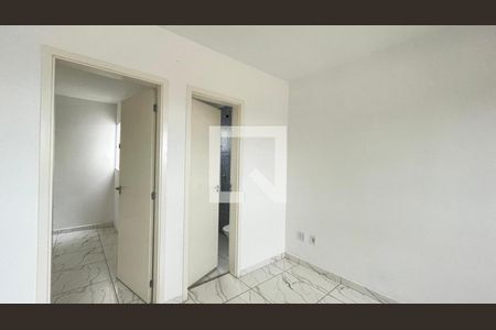 Sala de apartamento para alugar com 1 quarto, 40m² em Cidade Líder, São Paulo