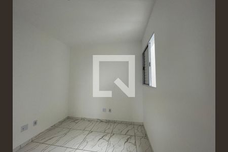 Quarto de apartamento para alugar com 1 quarto, 40m² em Cidade Líder, São Paulo