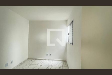 Quarto de apartamento para alugar com 1 quarto, 40m² em Cidade Líder, São Paulo
