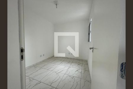 Quarto de apartamento para alugar com 1 quarto, 40m² em Cidade Líder, São Paulo