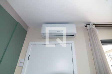 Studio de kitnet/studio à venda com 0 quarto, 28m² em Consolação, São Paulo