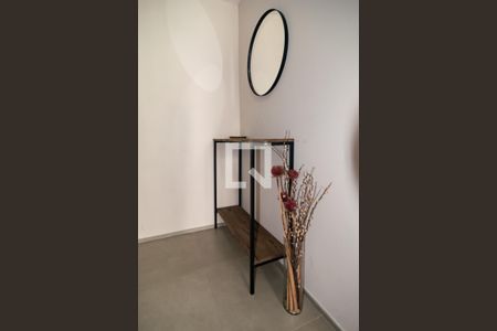 Studio de kitnet/studio para alugar com 1 quarto, 29m² em Bela Vista, São Paulo