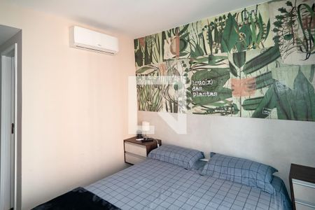 Studio de kitnet/studio à venda com 1 quarto, 29m² em Bela Vista, São Paulo