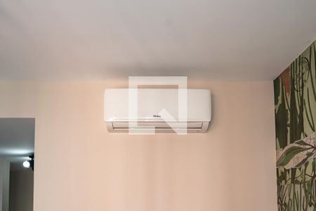 Studio de kitnet/studio à venda com 1 quarto, 29m² em Bela Vista, São Paulo