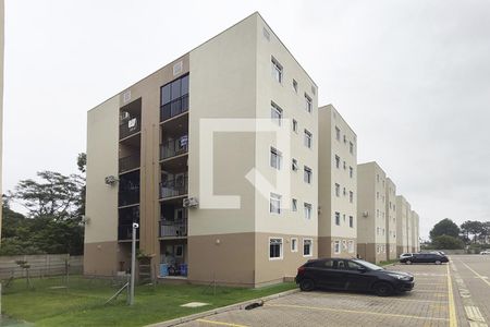 Área comum de apartamento à venda com 2 quartos, 58m² em Feitoria, São Leopoldo