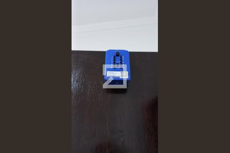 Lockbox  de apartamento para alugar com 1 quarto, 45m² em Centro, Campinas