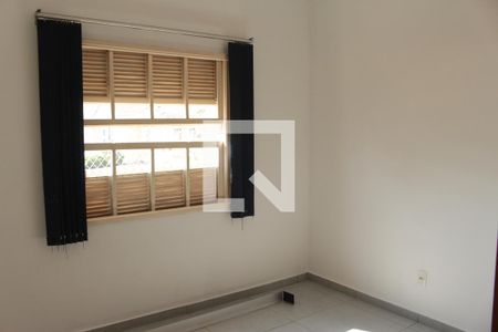 Studio de apartamento à venda com 1 quarto, 42m² em Campos Elíseos, São Paulo