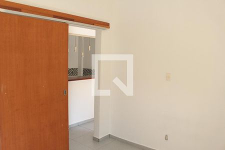 Studio de apartamento à venda com 1 quarto, 42m² em Campos Elíseos, São Paulo