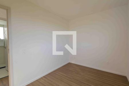 Quarto 1 de apartamento à venda com 2 quartos, 43m² em Recreio dos Bandeirantes, Rio de Janeiro