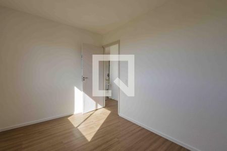 Quarto 1 de apartamento à venda com 2 quartos, 43m² em Recreio dos Bandeirantes, Rio de Janeiro