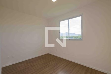 Quarto 1 de apartamento à venda com 2 quartos, 43m² em Recreio dos Bandeirantes, Rio de Janeiro