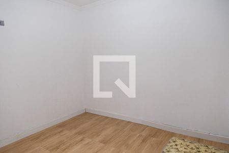 Quarto 3 de casa à venda com 5 quartos, 250m² em Parque Continental Ii, Guarulhos