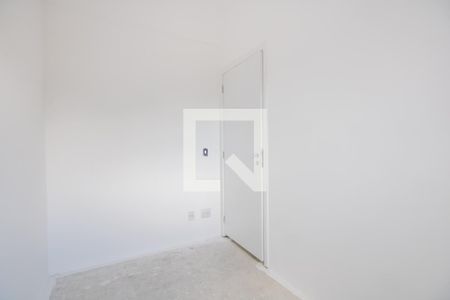 Quarto de apartamento à venda com 2 quartos, 55m² em São Pedro, Osasco