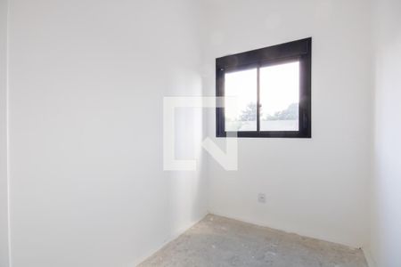 Quarto de apartamento à venda com 2 quartos, 55m² em São Pedro, Osasco