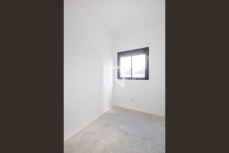 Quarto de apartamento à venda com 2 quartos, 55m² em São Pedro, Osasco