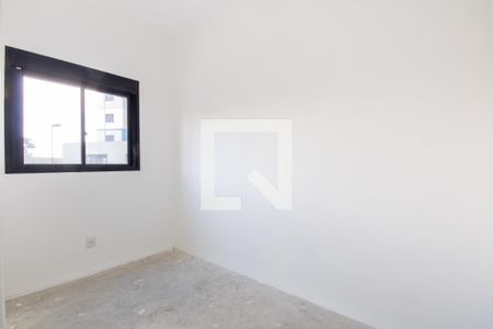 Quarto de apartamento à venda com 2 quartos, 55m² em São Pedro, Osasco