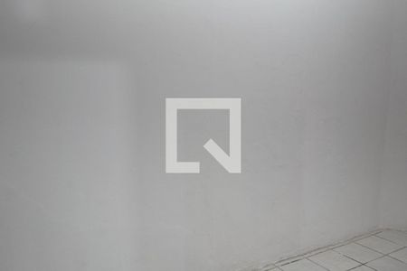 Quarto de casa para alugar com 1 quarto, 30m² em Vila Invernada, São Paulo